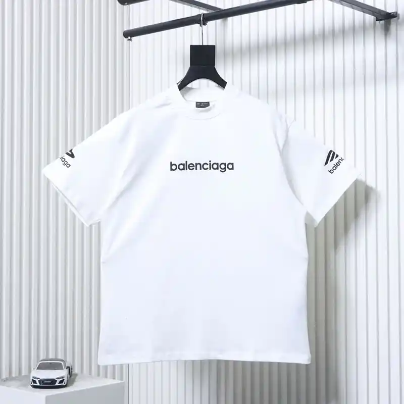 Ski Series Logo T-Shirt