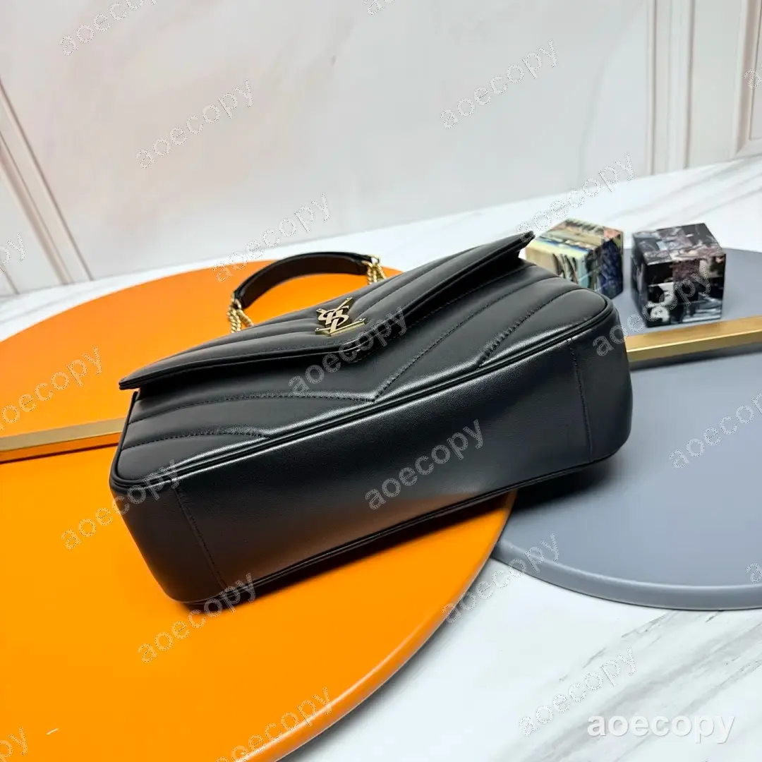 激安 サンローラン バッグ N級品 185652 No.0270