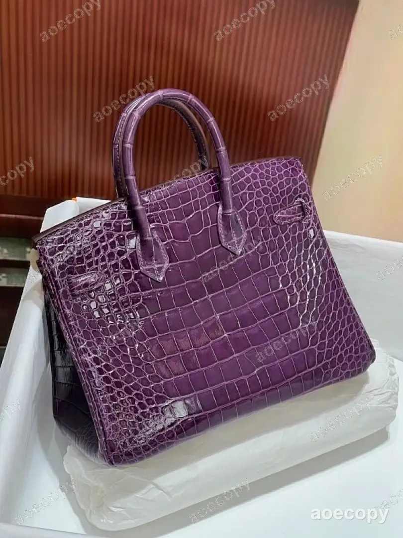 大人気★ エルメス バッグ スーパーコピー 0128BA73 No.0284