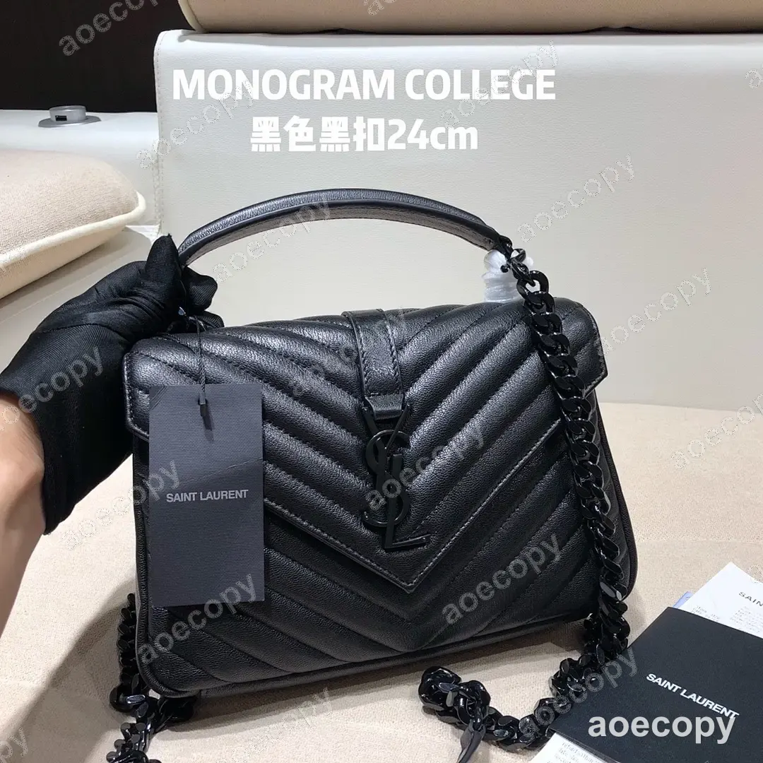 新作 サンローラン バッグ スーパーコピー 185878 No.0475