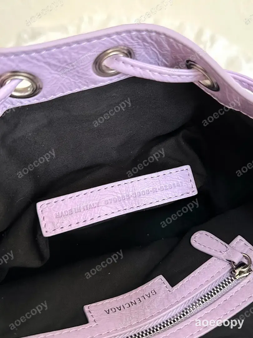 大人気★ バレンシアガ ル カゴール バッグ N級品 No.0100