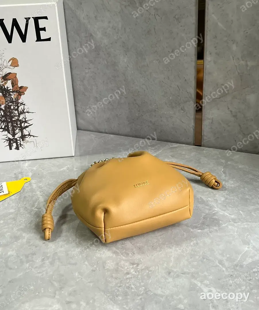新作 ロエベ バッグ N級品 No.0513