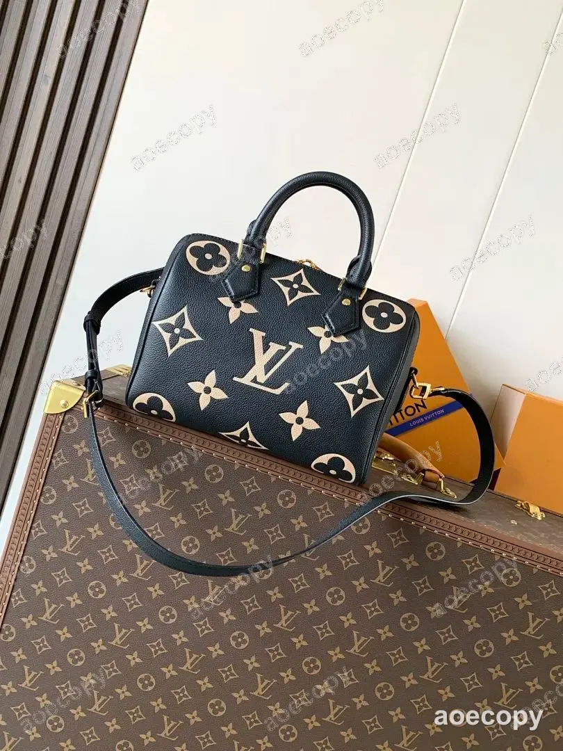 大人気★ ルイ・ヴィトン バッグ スーパーコピー 213662 No.0031