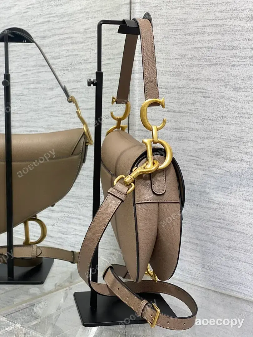 大人気★ ディオール バッグ N級品 24X6X18CM No.0251