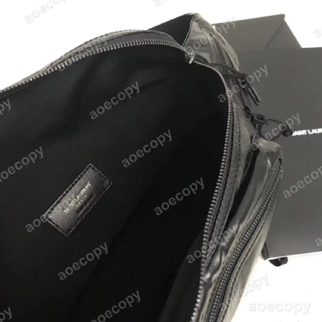 新作 サンローラン バッグ N級品 581375 No.0628