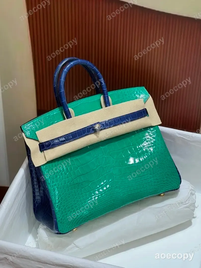 可愛い新作 エルメス バッグ 偽物 0171030B No.0142