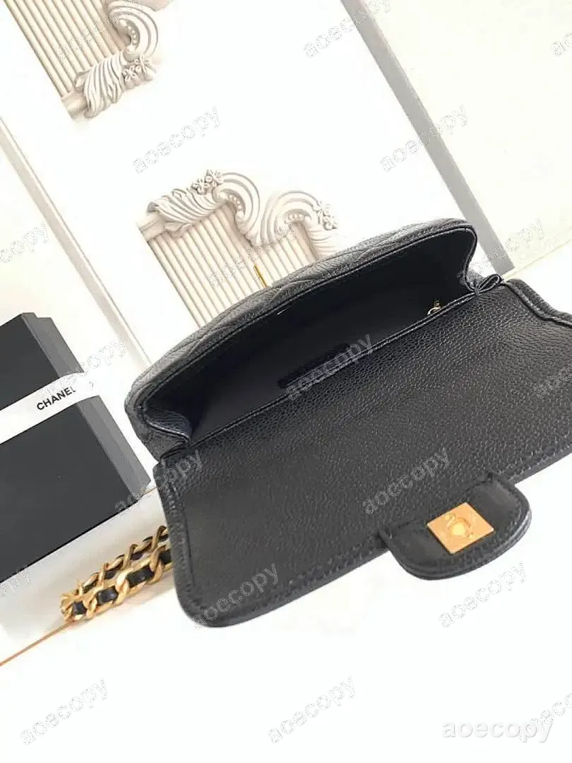 可愛い新作 シャネル ハンドバッグ N級品 No.0336