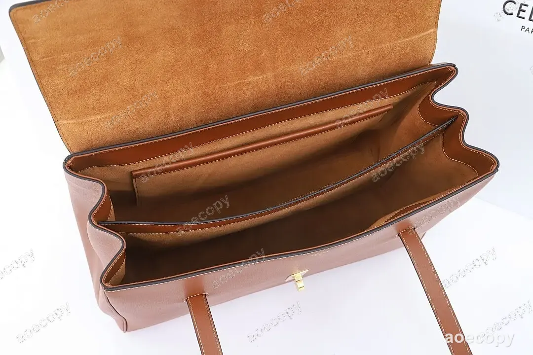 可愛い新作 セリーヌ バッグ スーパーコピー No.0229