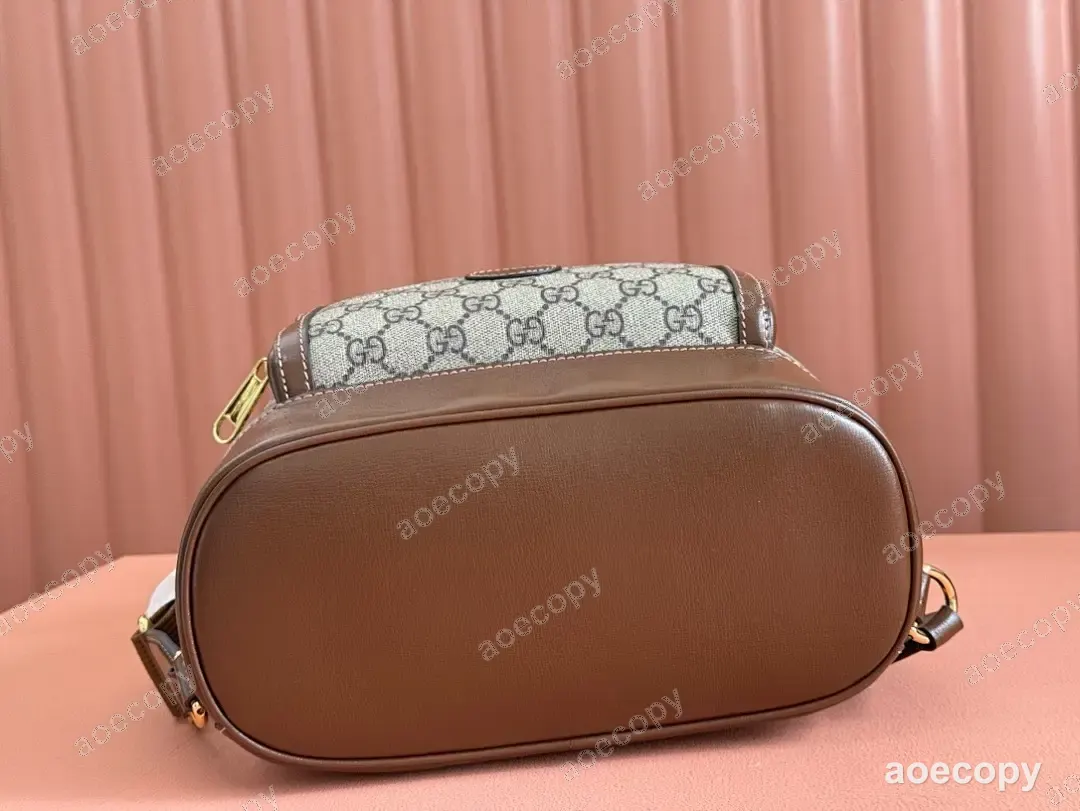 可愛い グッチ ホースビット バックパック N級品 674147 No.0178