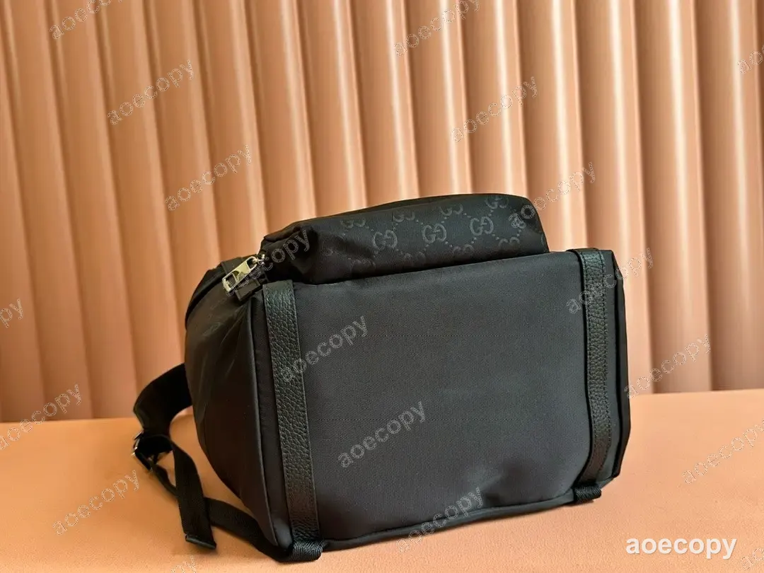 大人気★ グッチ バックパック スーパーコピー 510336 No.0265