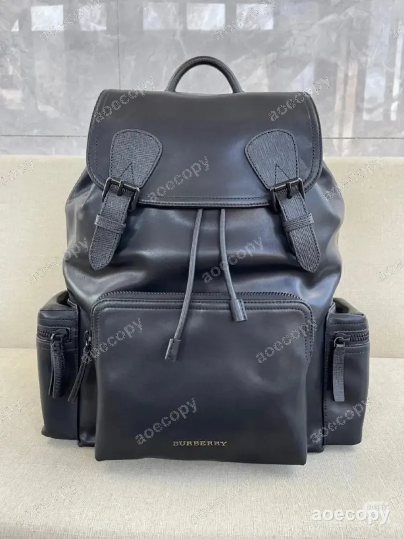激安 バーバリー バッグ N級品 0112CCE3 No.0373