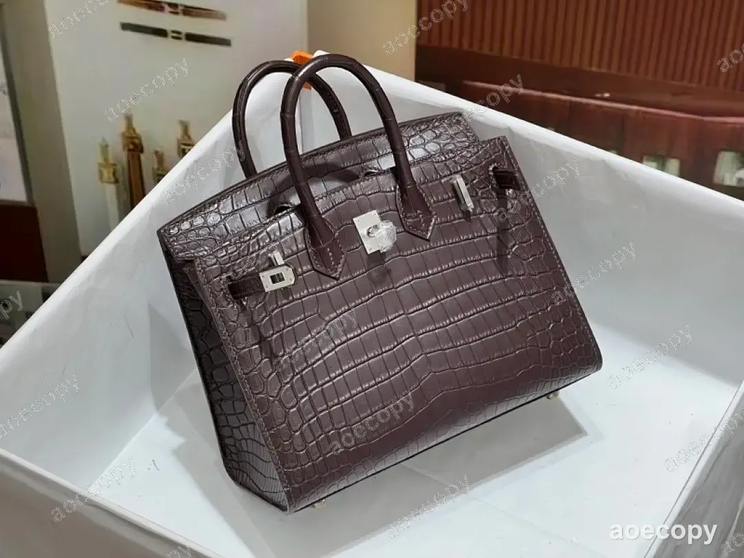 激安 エルメス バッグ N級品 02350760 No.0097
