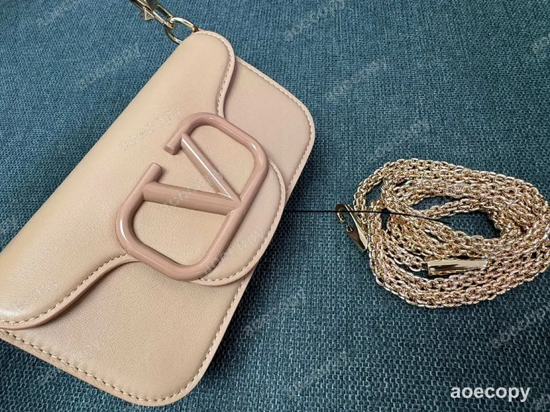 人気新作 ヴァレンティノ バッグ N級品 00770BC3 No.0352