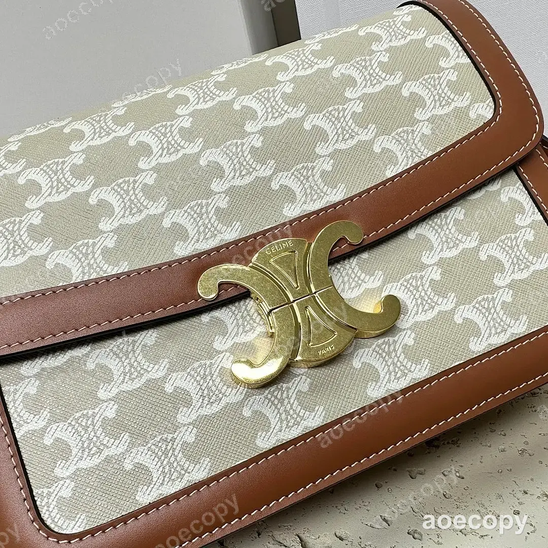可愛い セリーヌ バッグ N級品 No.0360
