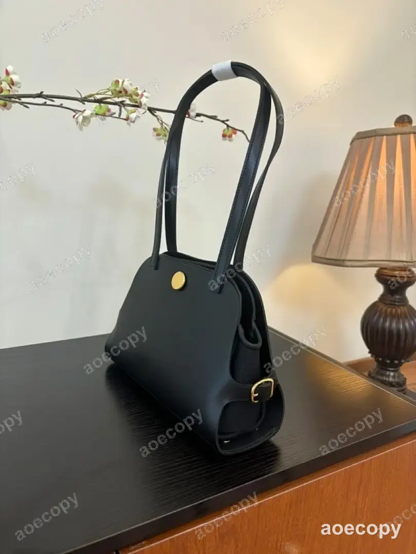 人気新作 エルメス バッグ N級品 00833DA5 No.0228