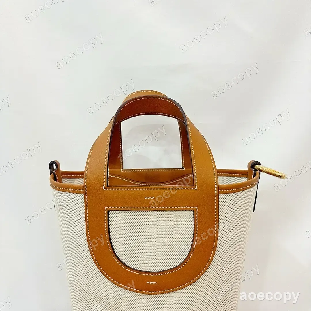新作 エルメス バッグ スーパーコピー 02121292 No.0087