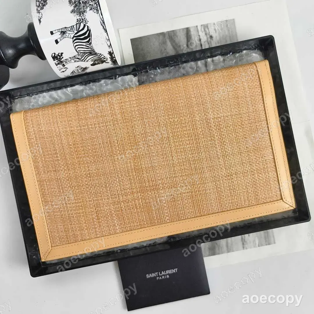 人気新作 サンローラン バッグ スーパーコピー 213544 No.0700