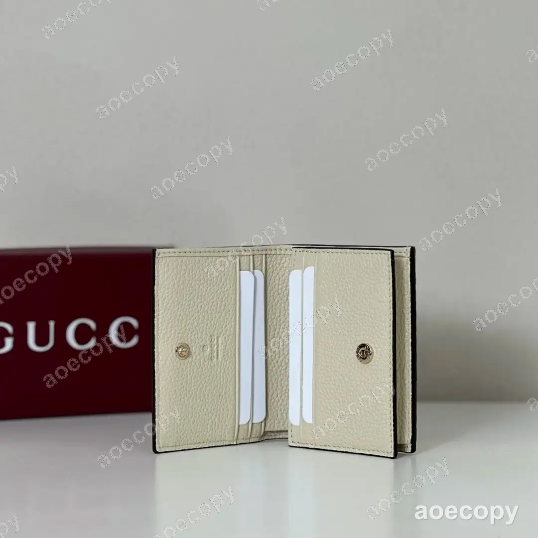 可愛い グッチ ウォレット スーパーコピー 177893 No.0173