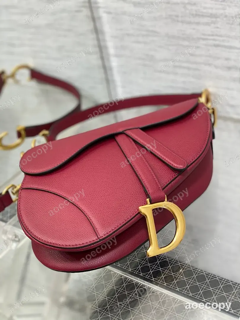 可愛い ディオール バッグ N級品 24X6X18CM No.0254
