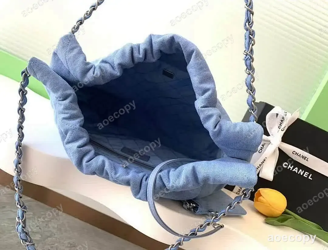 大人気★ シャネル ハンドバッグ N級品 No.0014