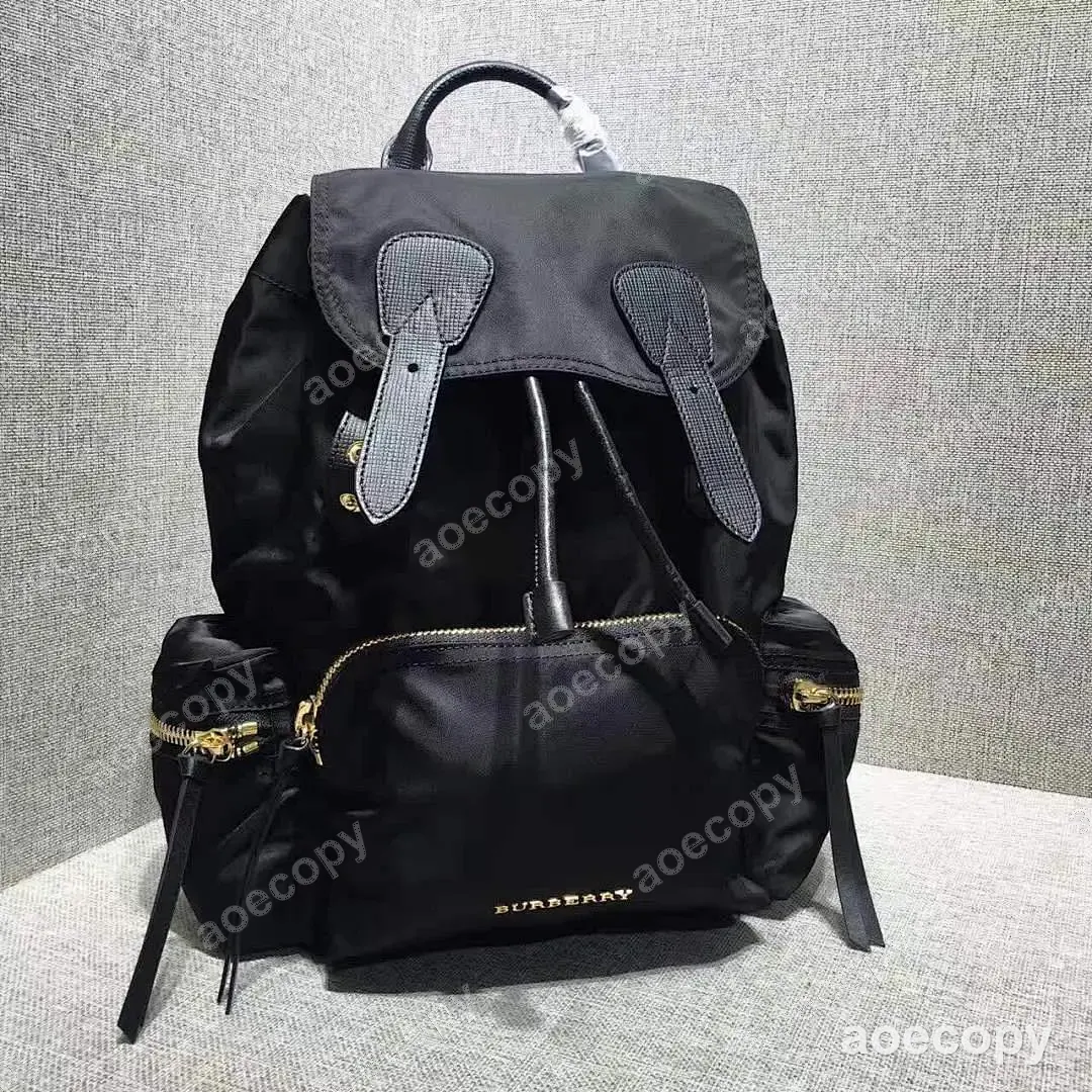 激安 バーバリー バッグ 偽物 01765236 No.0034
