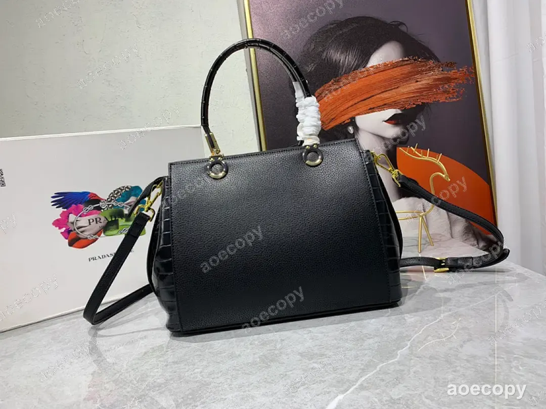 可愛い プラダ バッグ コピー DD2802850 No.0272