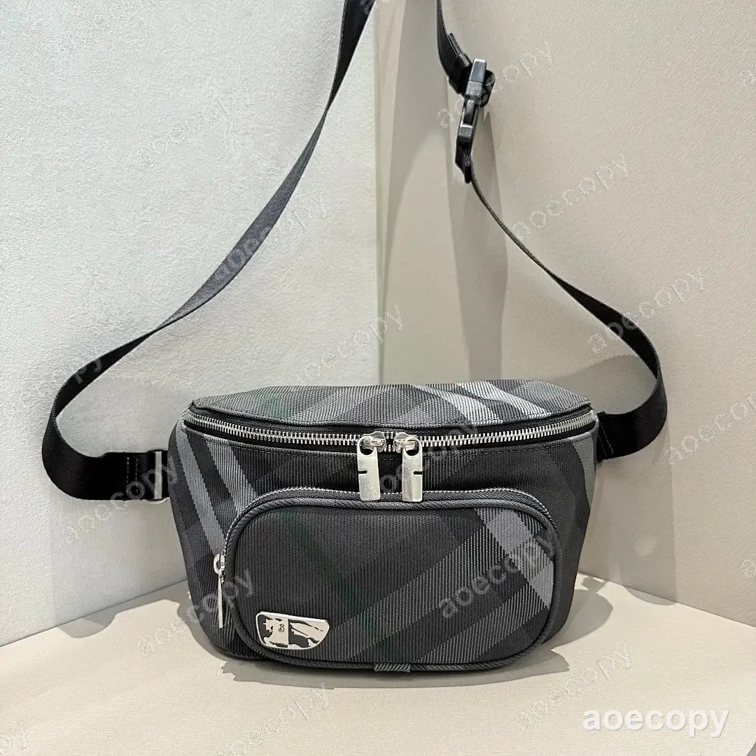大人気★ バーバリー バッグ 偽物 01631102 No.0036