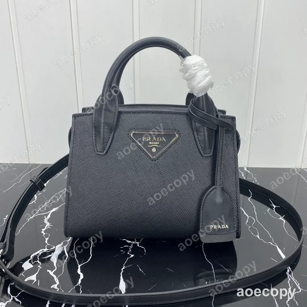 大人気★ プラダ バッグ N級品 DD280275 No.0323