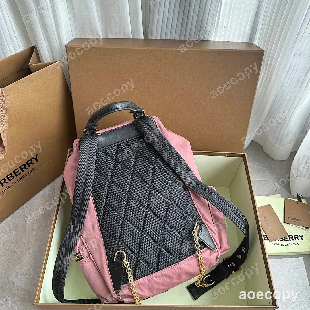激安 バーバリー バッグ N級品 0162D514 No.0142