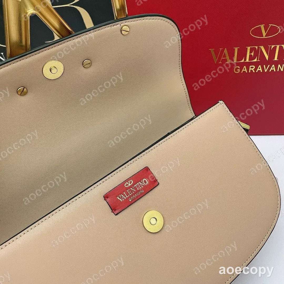 激安 ヴァレンティノ バッグ N級品 YUPOO-95 No.0149