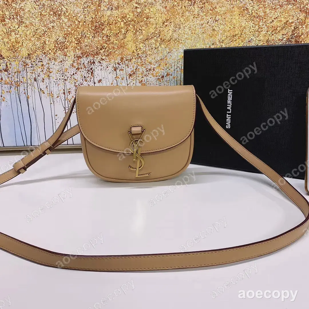 可愛い サンローラン バッグ N級品 619740 No.0626