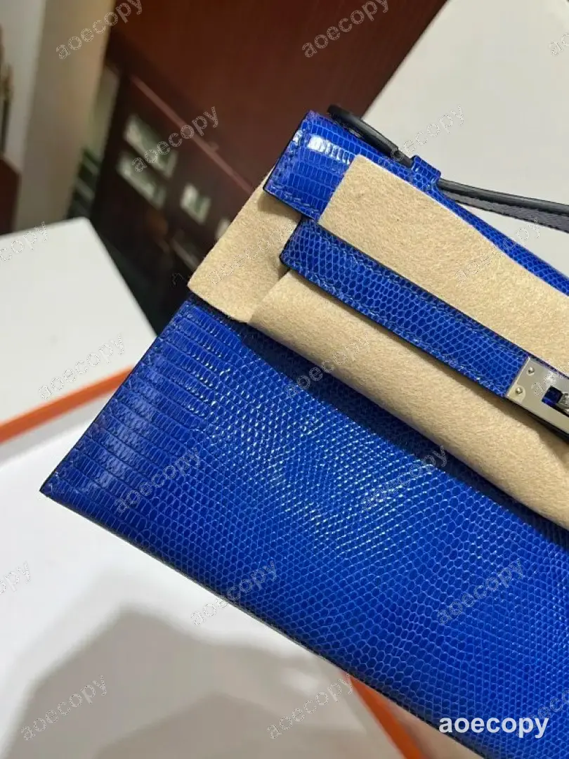人気新作 エルメス バッグ N級品 021098F7 No.0165