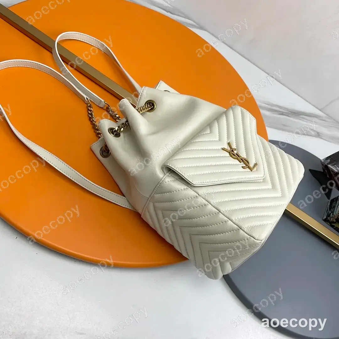 大人気★ サンローラン バッグ スーパーコピー 185484 No.0050