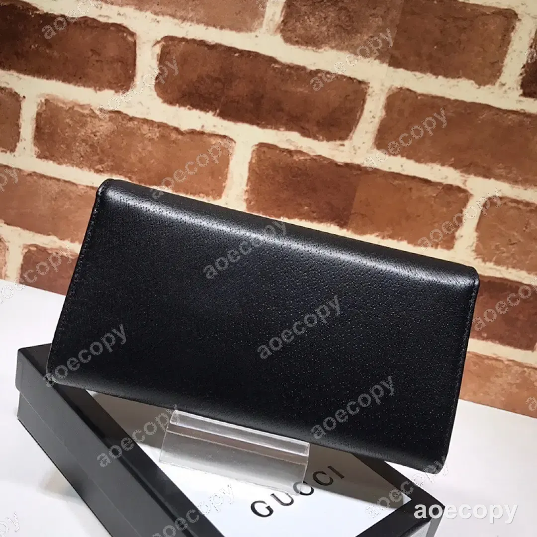 可愛い新作 グッチ ウォレット N級品 499779Z No.0283
