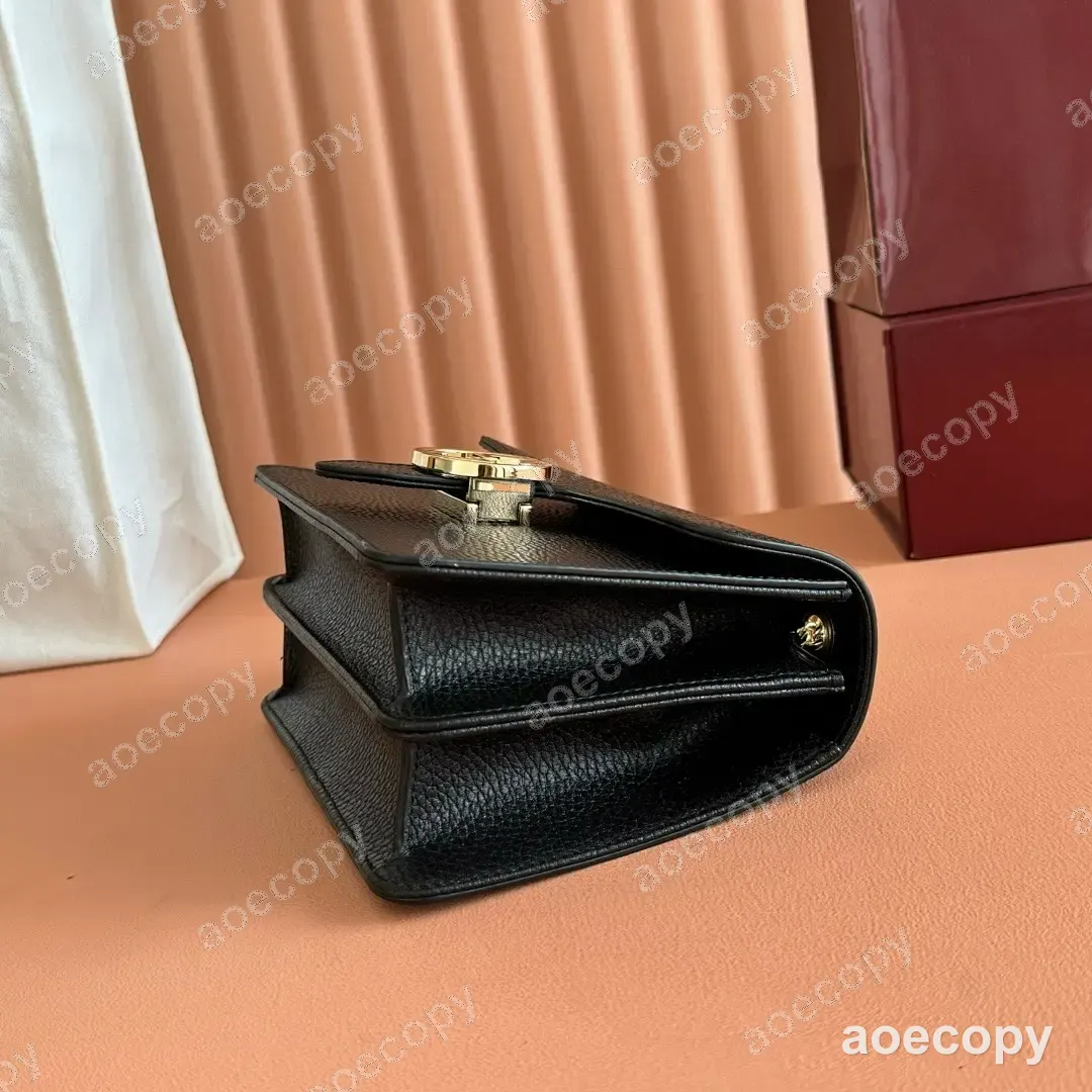 大人気★ グッチ ショルダーバッグ N級品 510304 No.0241