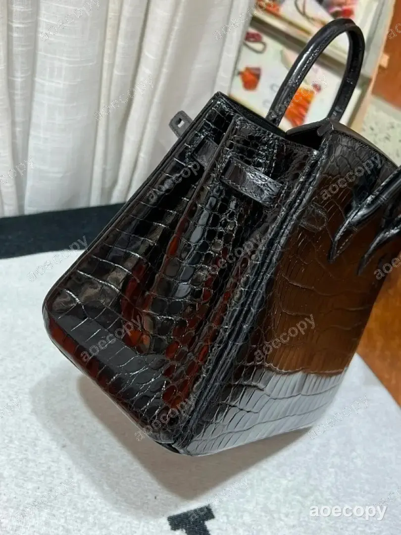 可愛い エルメス バッグ コピー 0150AE6E No.0278