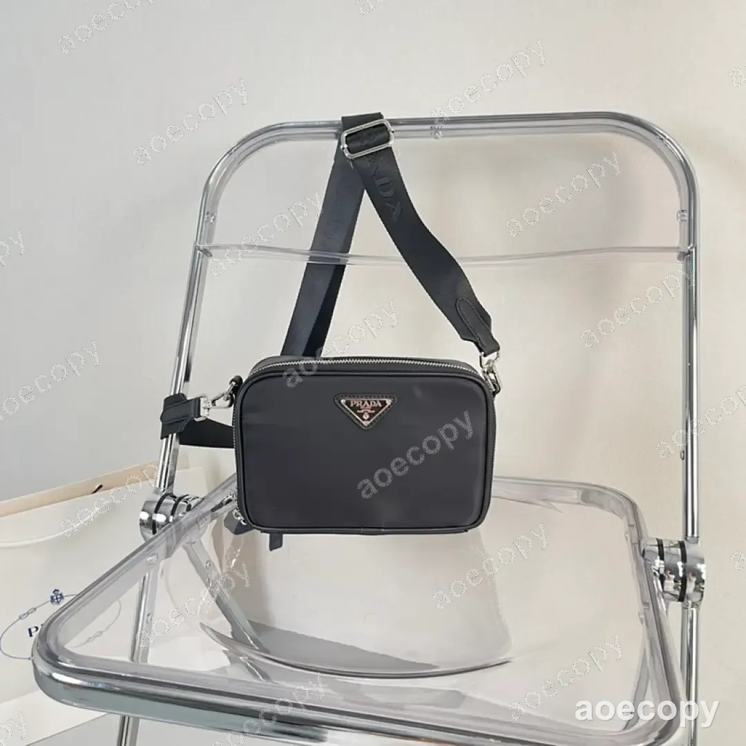 大人気★ プラダ バッグ スーパーコピー DD5501950 No.0329
