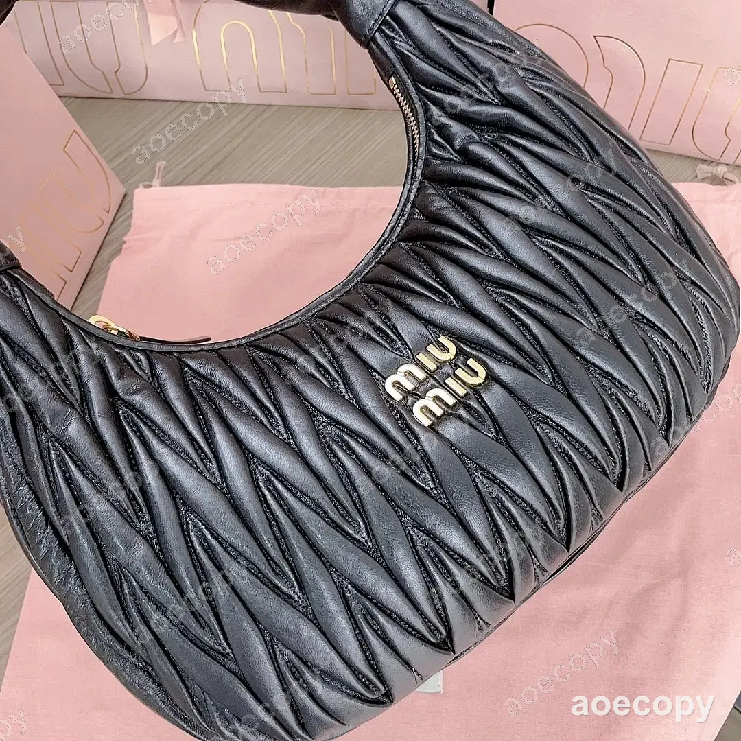激安 ミュウミュウ バッグ N級品 No.0201