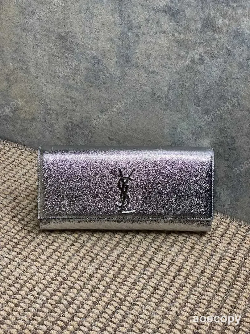 可愛い サンローラン バッグ N級品 354029 No.0527