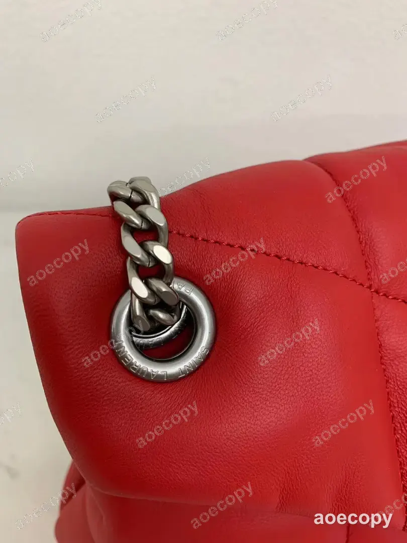 可愛い サンローラン バッグ N級品 577476 No.0596