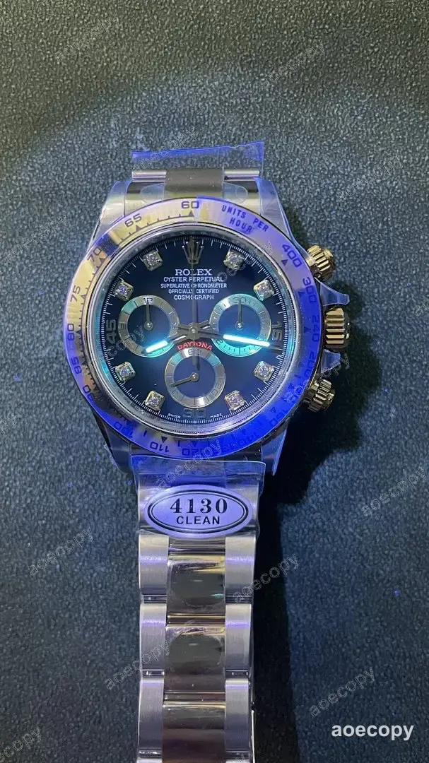 人気モデル ロレックス ウォッチ スーパーコピー 216WF394 No.0021