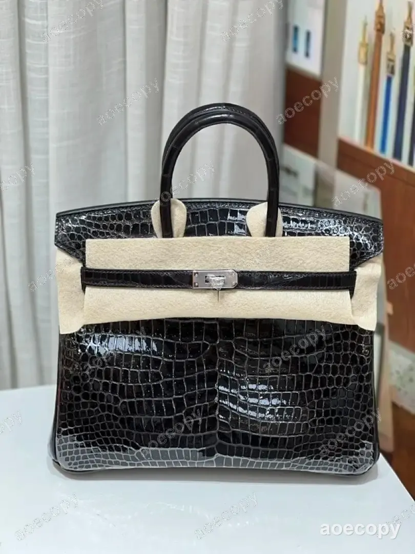 可愛い エルメス バッグ 偽物 0188494F No.0140