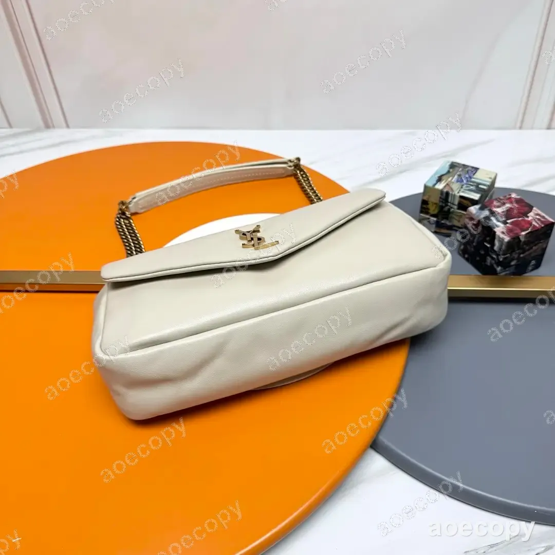激安 サンローラン バッグ N級品 185506 No.0072