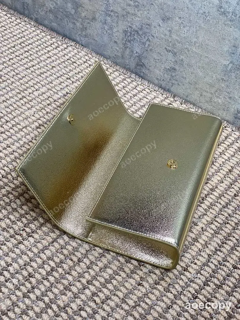 可愛い サンローラン バッグ N級品 354029 No.0527
