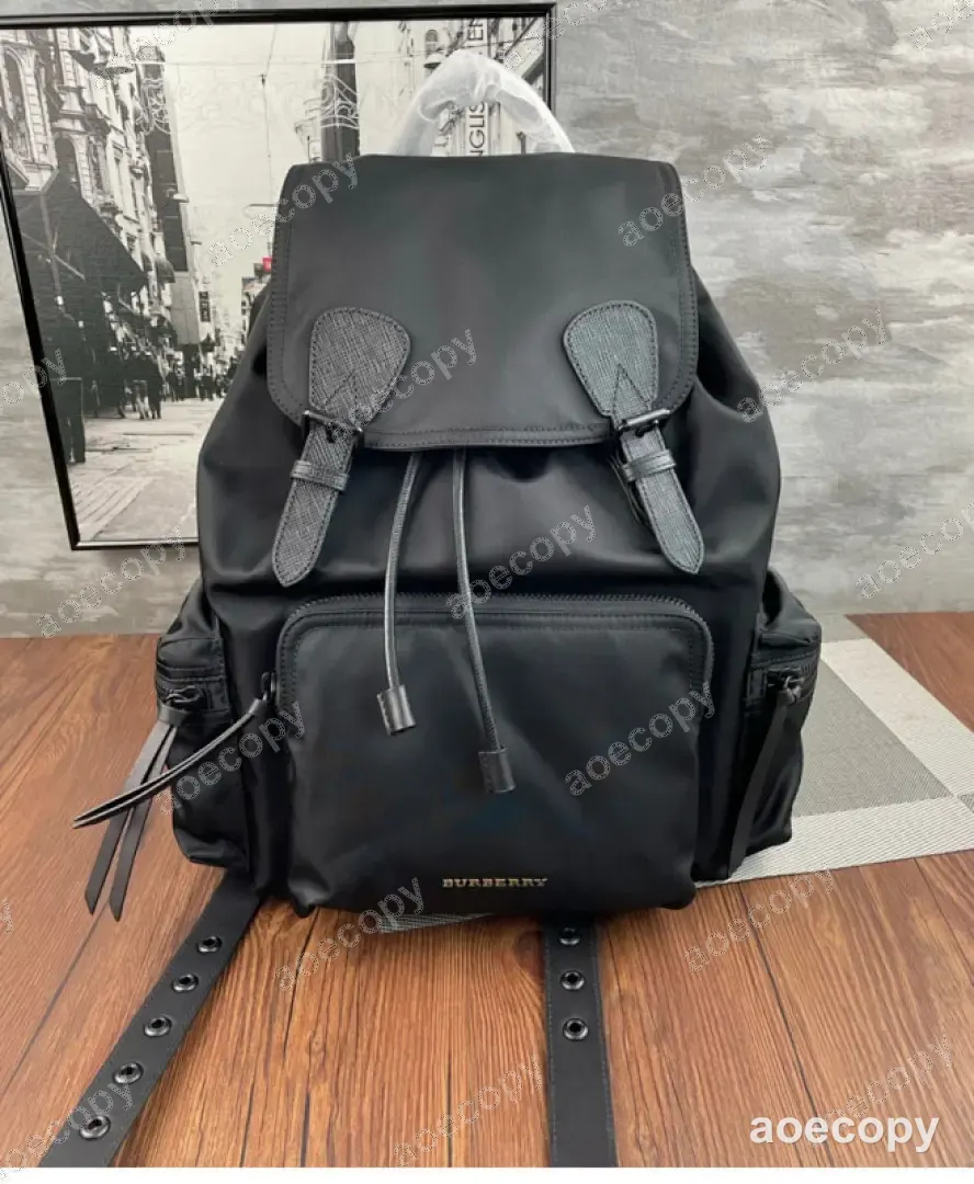 可愛い バーバリー バッグ N級品 0113EB82 No.0372
