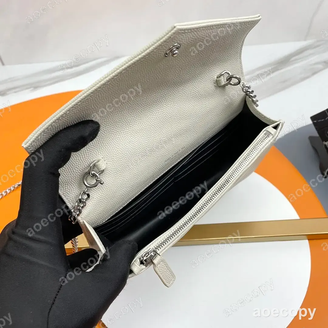 大人気★ サンローラン バッグ N級品 185573 No.0137