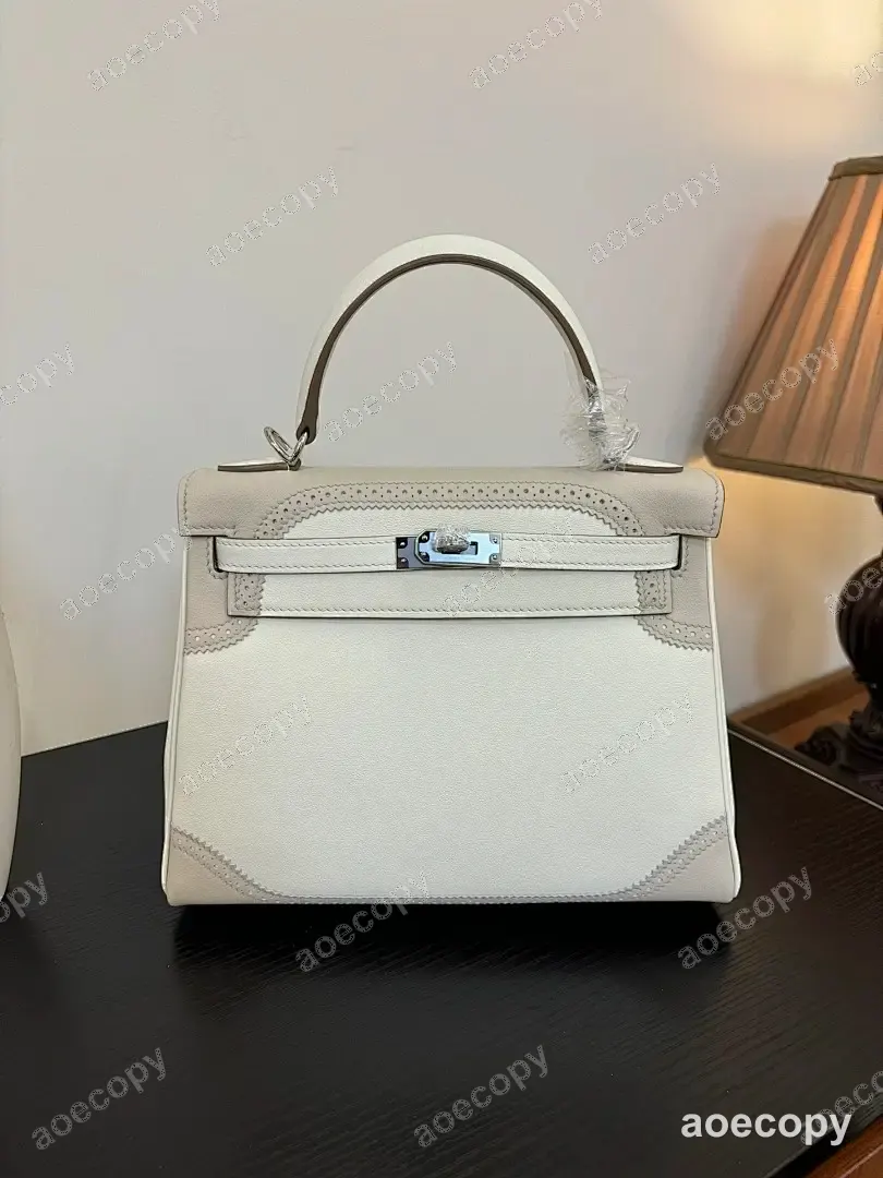 人気新作 エルメス バッグ スーパーコピー 02435944 No.0093
