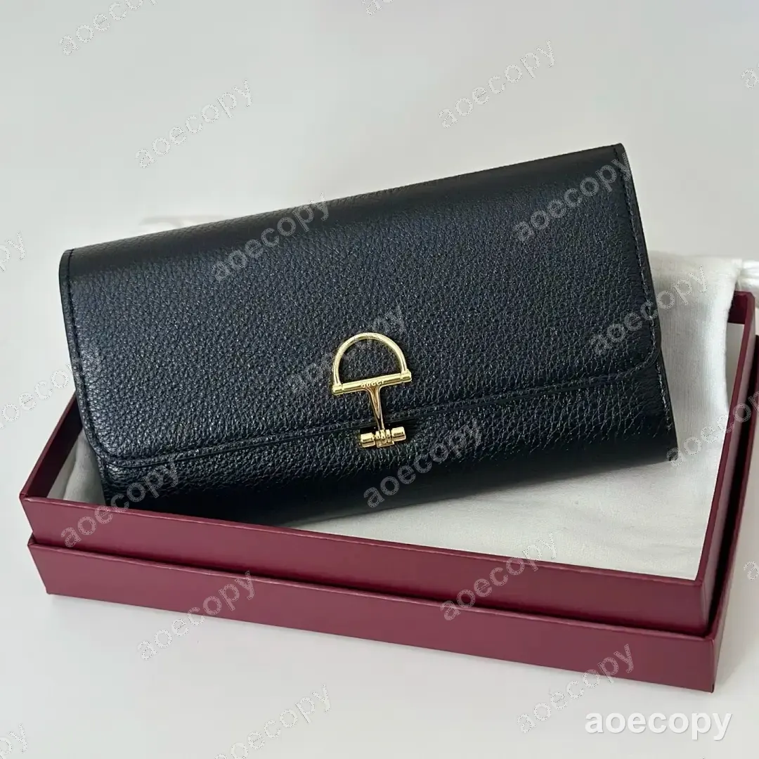 大人気★ グッチ ウォレット 偽物 185224 No.0053