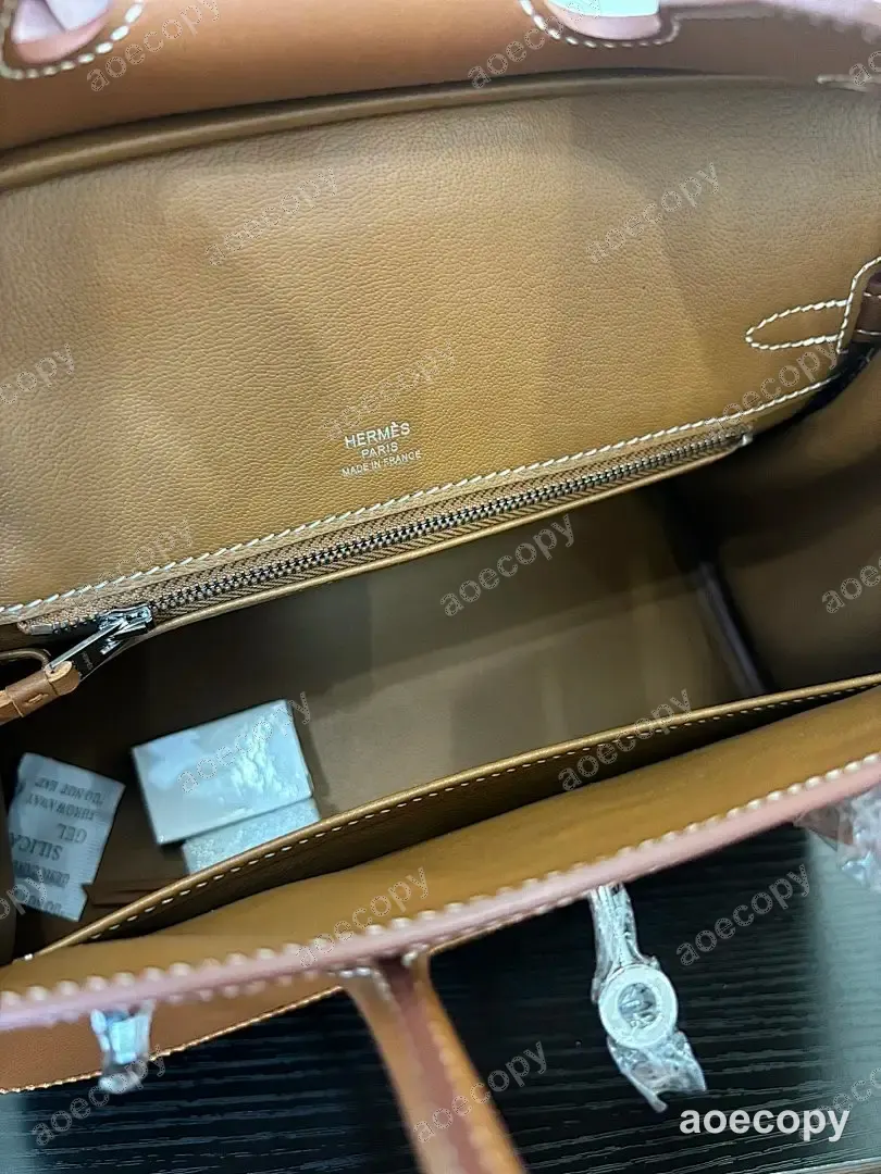 大人気★ エルメス バッグ N級品 0258966A No.0059