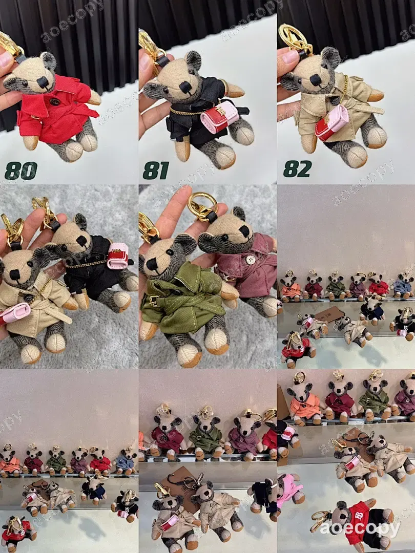 可愛い新作 バーバリー バッグ 偽物 0114BCD9 No.0163
